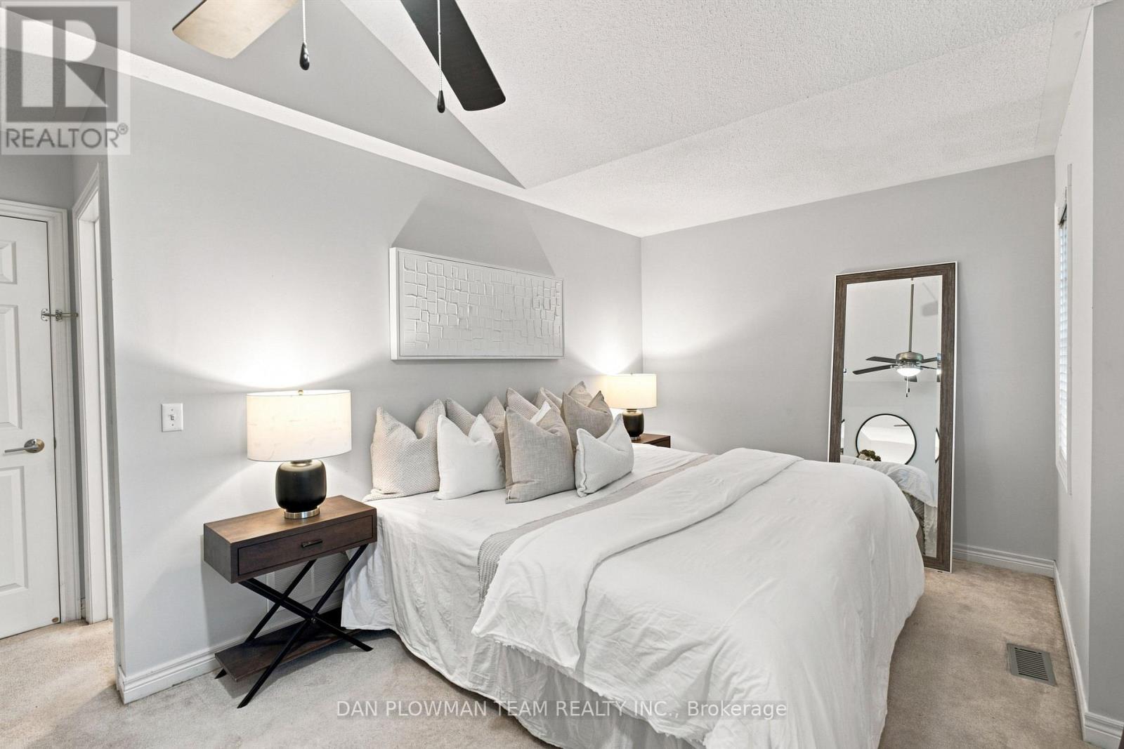 102 Southfield Avenue, Clarington, Ontario  L1E 3J9 - Photo 32 - E13768718