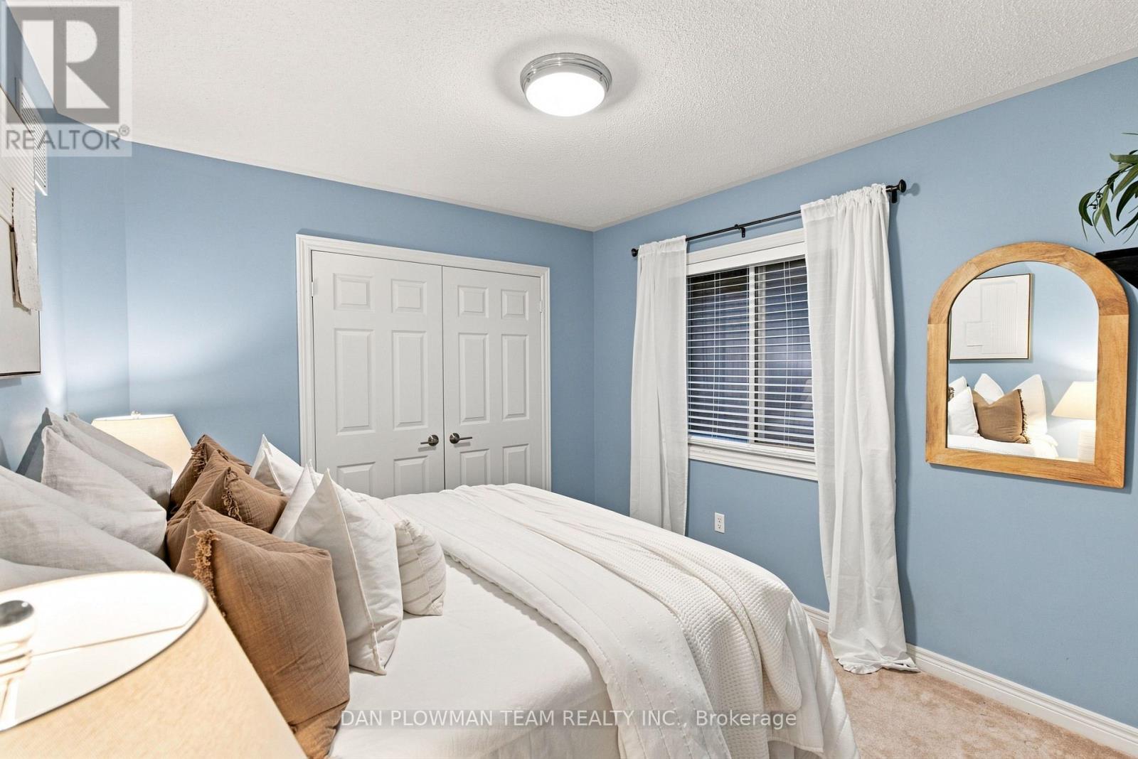 102 Southfield Avenue, Clarington, Ontario  L1E 3J9 - Photo 35 - E13768718