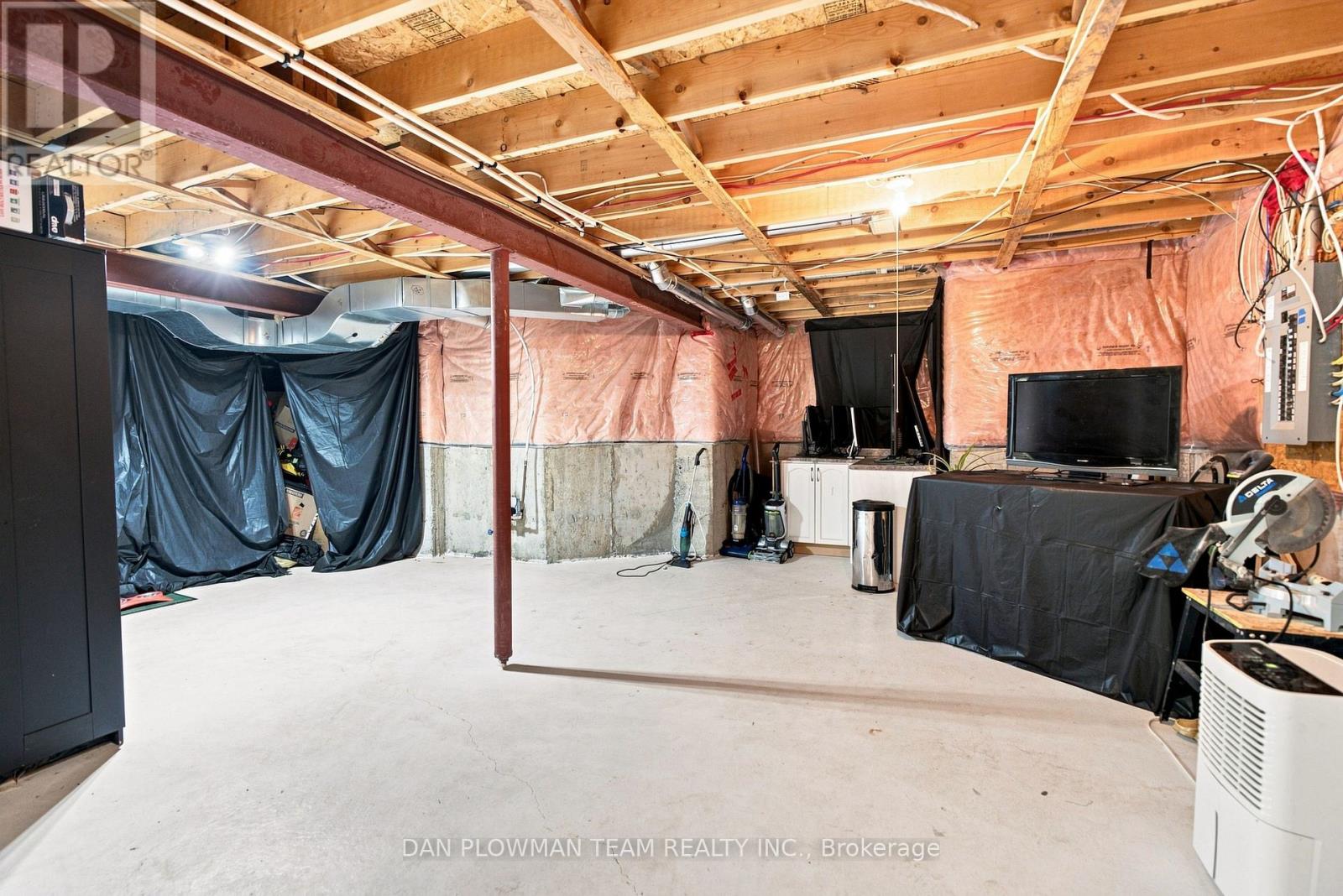 102 Southfield Avenue, Clarington, Ontario  L1E 3J9 - Photo 39 - E13768718