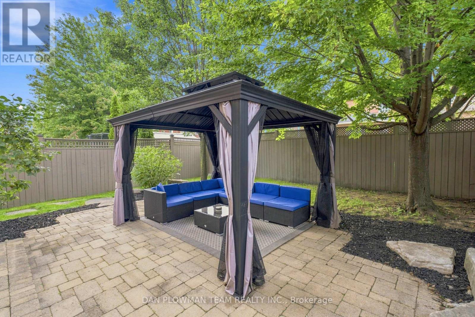 102 Southfield Avenue, Clarington, Ontario  L1E 3J9 - Photo 41 - E13768718