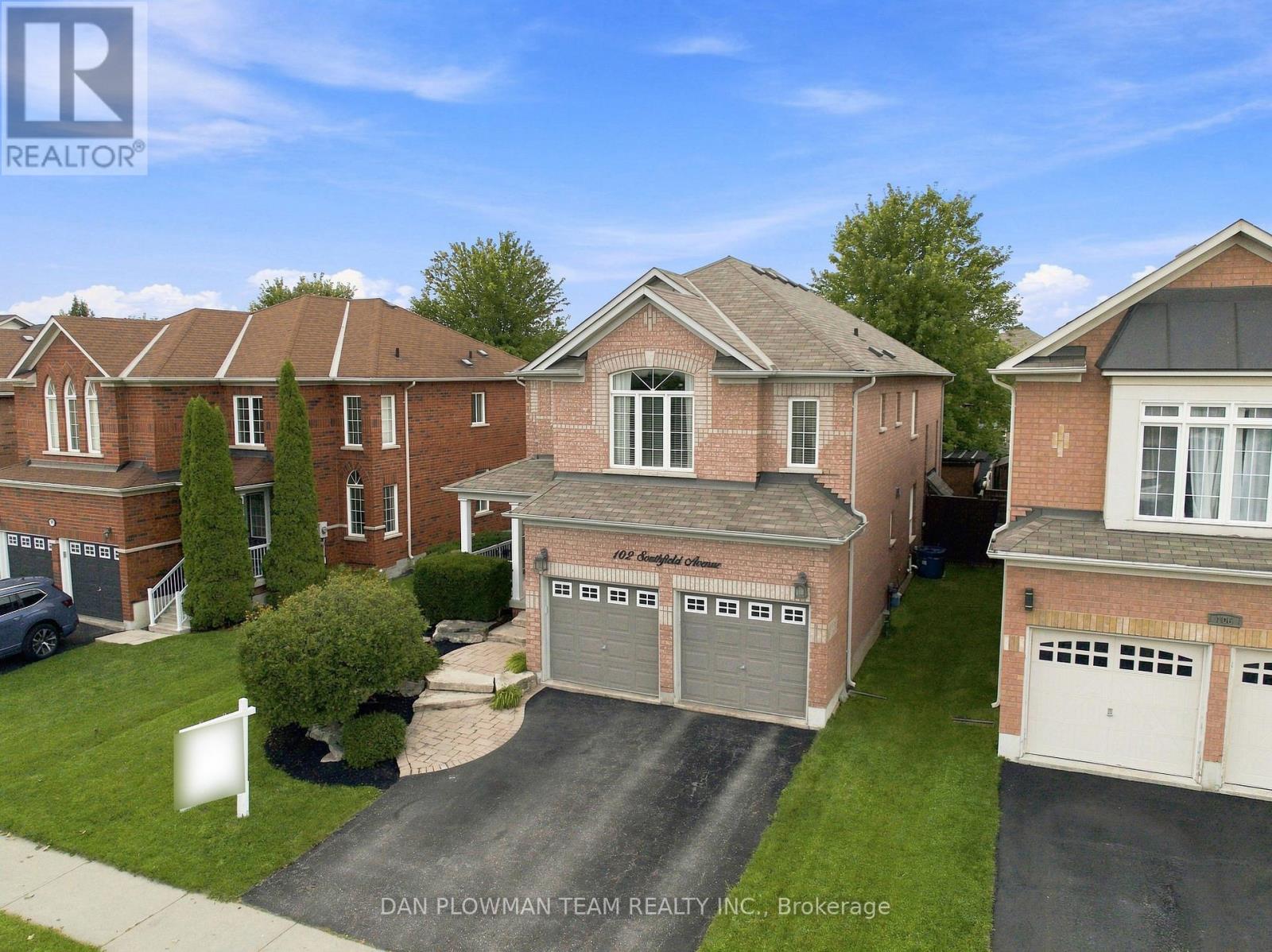 102 Southfield Avenue, Clarington, Ontario  L1E 3J9 - Photo 45 - E13768718