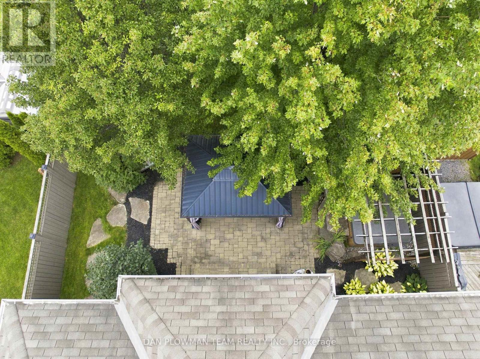102 Southfield Avenue, Clarington, Ontario  L1E 3J9 - Photo 46 - E13768718