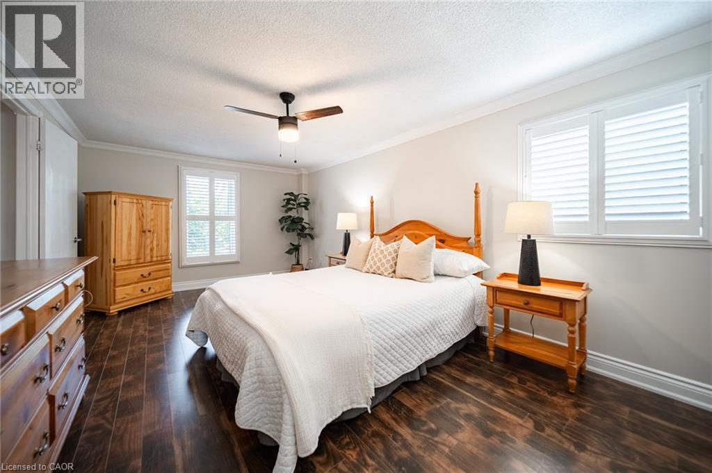 3212 Pinemeadow Drive, Burlington, Ontario  L7M 2N7 - Photo 22 - 40861188