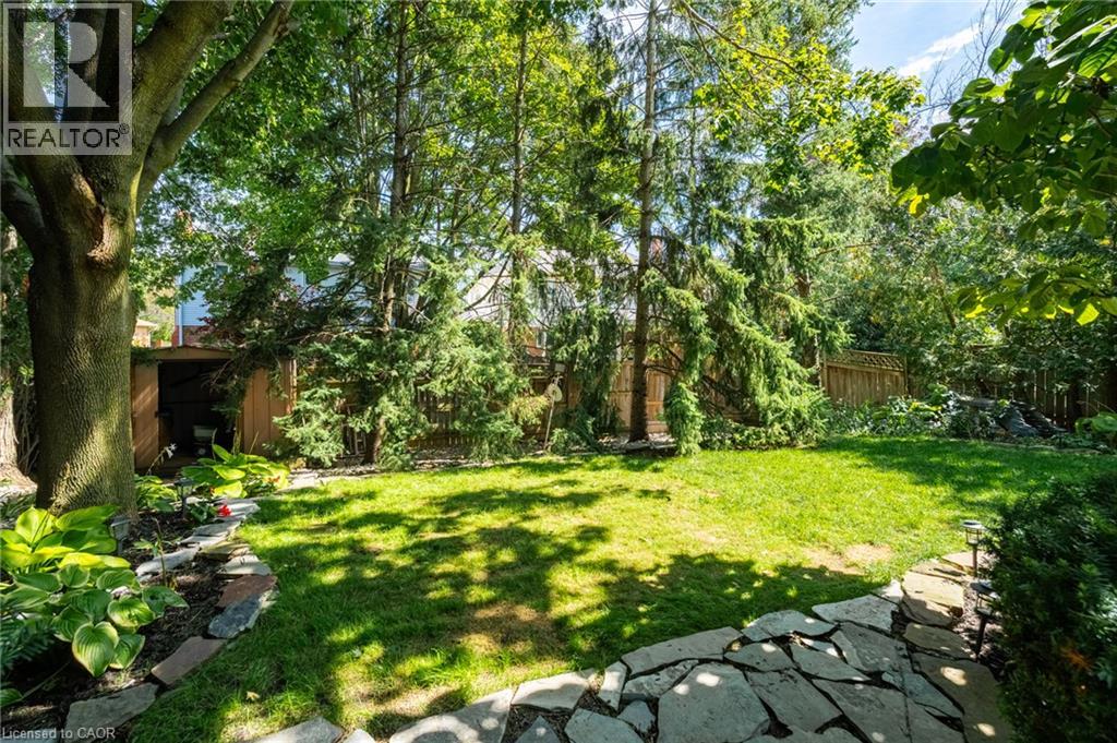 3212 Pinemeadow Drive, Burlington, Ontario  L7M 2N7 - Photo 39 - 40861188