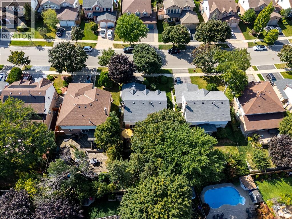 3212 Pinemeadow Drive, Burlington, Ontario  L7M 2N7 - Photo 48 - 40861188