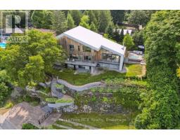 20 EVERETT ROAD, south bruce peninsula, Ontario