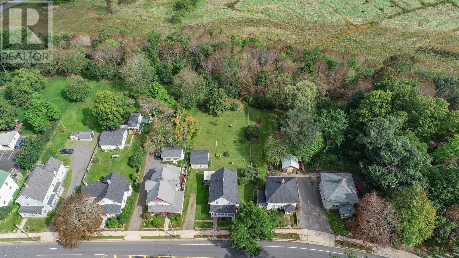 201 Main Street, Kentville, Nova Scotia  B4N 1J6 - Photo 6 - 202622690