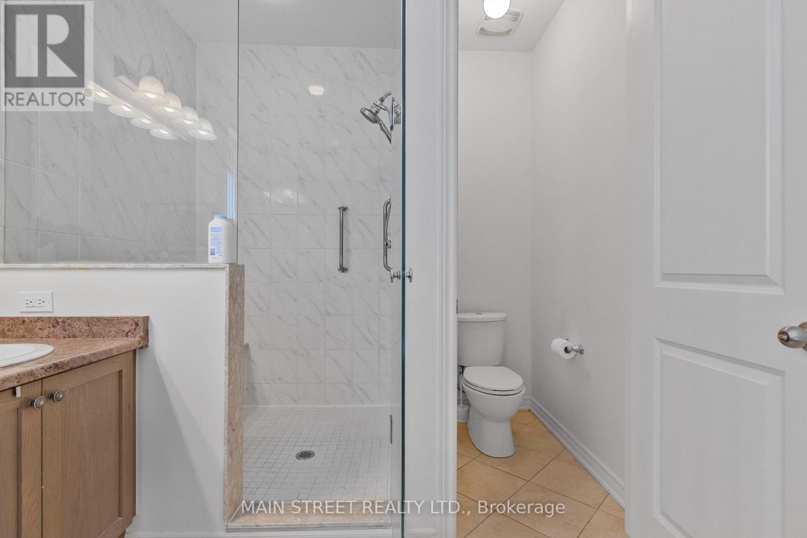 71 Vivian Creek Road, East Gwillimbury (Mt Albert), Ontario  L0G 1M0 - Photo 24 - N13768542