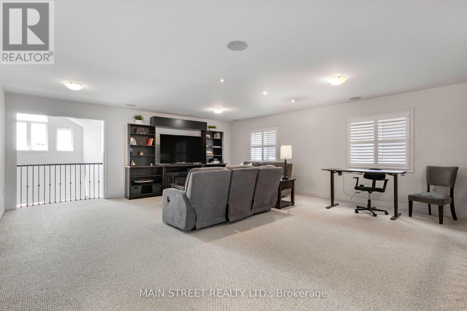 71 Vivian Creek Road, East Gwillimbury (Mt Albert), Ontario  L0G 1M0 - Photo 25 - N13768542