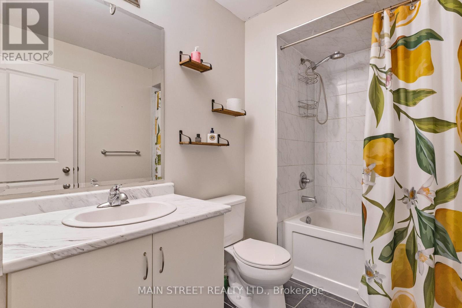 71 Vivian Creek Road, East Gwillimbury (Mt Albert), Ontario  L0G 1M0 - Photo 28 - N13768542