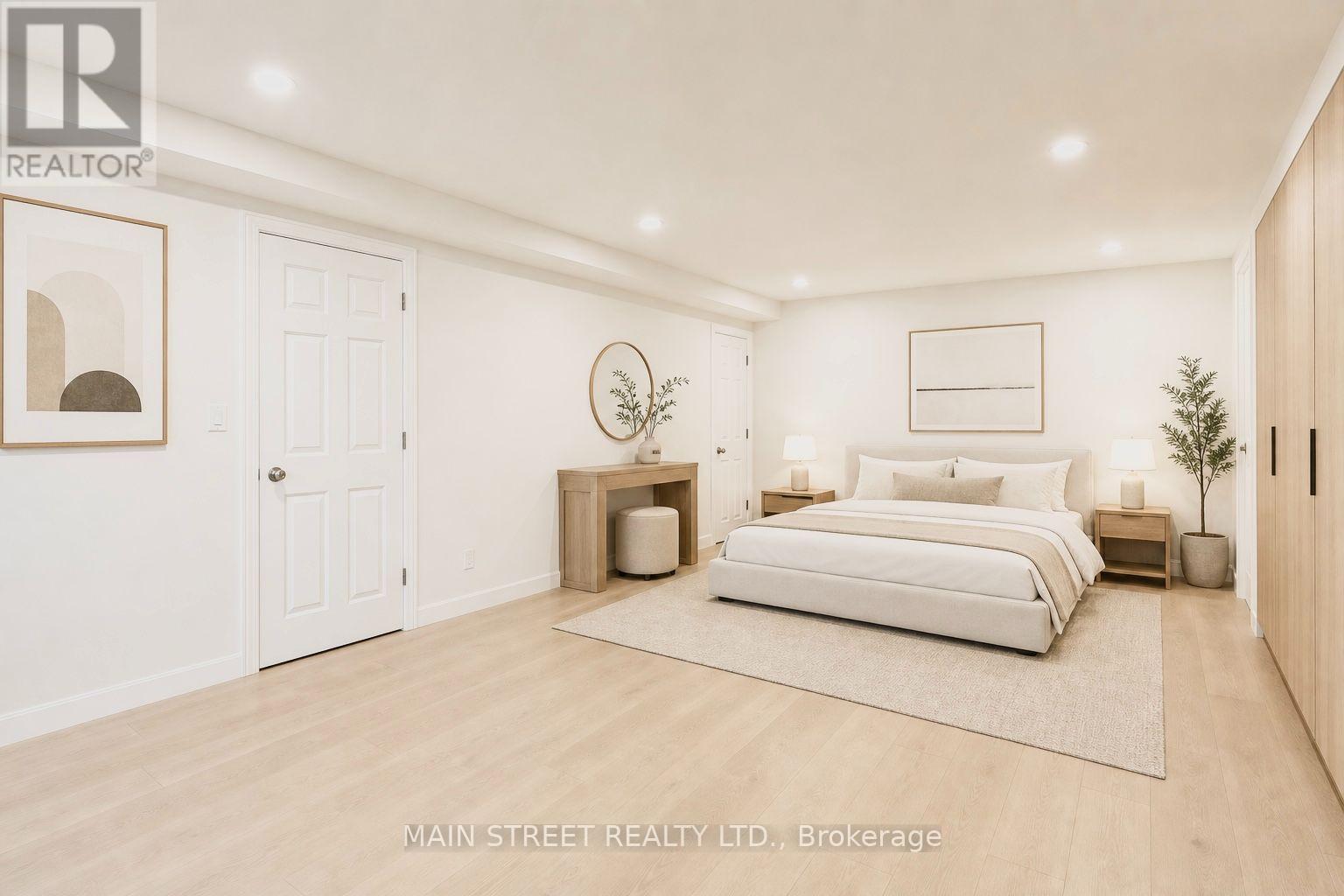 71 Vivian Creek Road, East Gwillimbury (Mt Albert), Ontario  L0G 1M0 - Photo 30 - N13768542