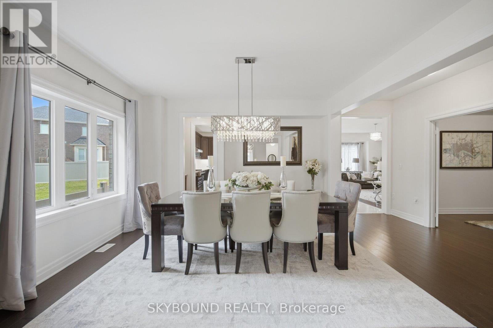 14 Goodwin Court, East Gwillimbury, Ontario  L9N 0T7 - Photo 5 - N13768632
