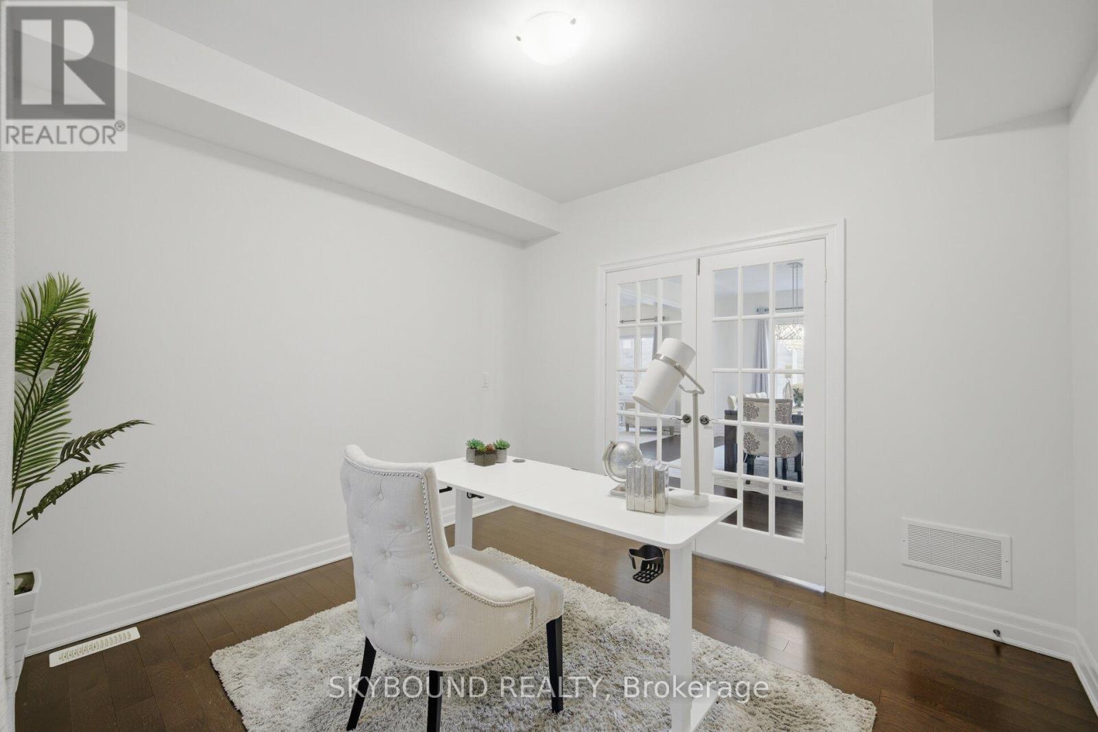 14 Goodwin Court, East Gwillimbury, Ontario  L9N 0T7 - Photo 7 - N13768632