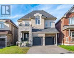 14 GOODWIN COURT, East Gwillimbury, Ontario