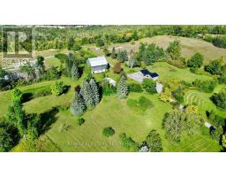 14200 SIDEROAD 18, Brock, Ontario