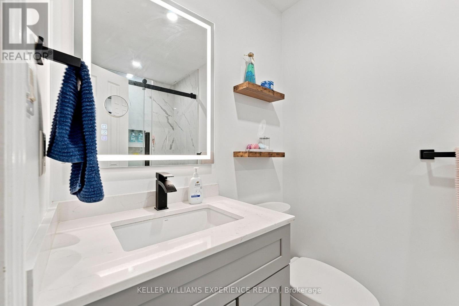 329 Esther Drive, Barrie, Ontario  L4N 0G2 - Photo 26 - S13768782