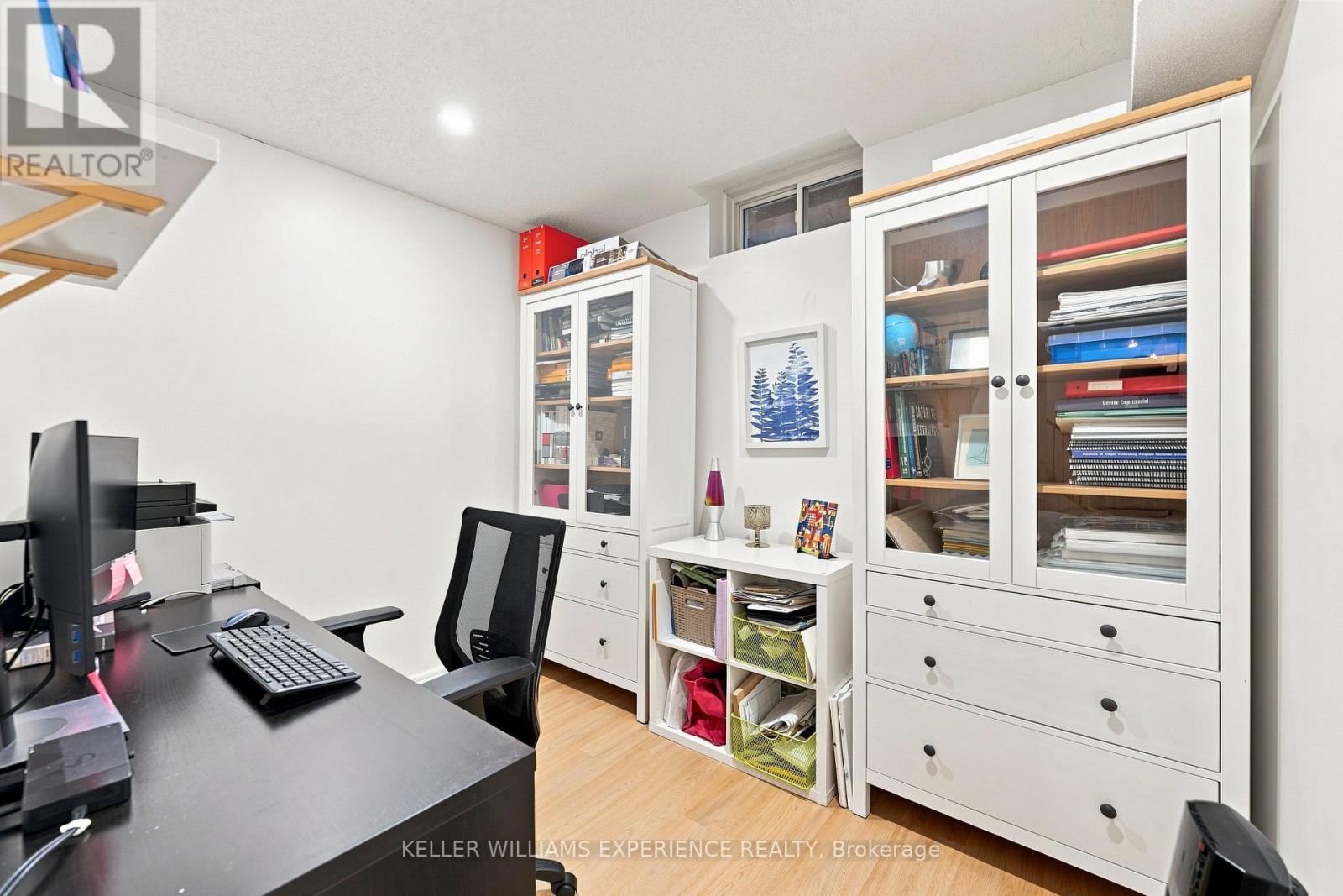 329 Esther Drive, Barrie, Ontario  L4N 0G2 - Photo 29 - S13768782