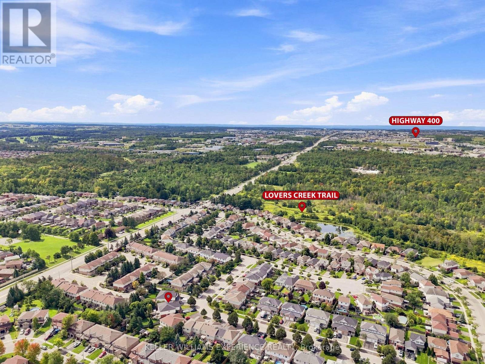 329 Esther Drive, Barrie, Ontario  L4N 0G2 - Photo 40 - S13768782