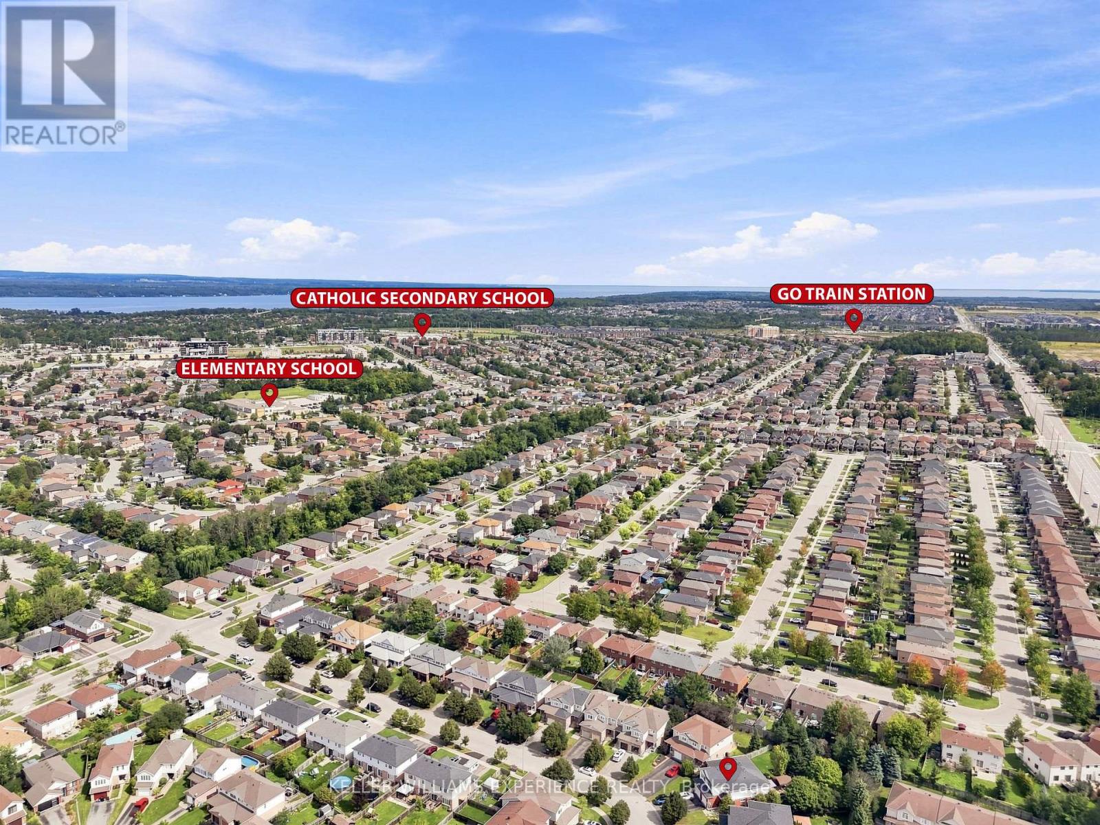 329 Esther Drive, Barrie, Ontario  L4N 0G2 - Photo 41 - S13768782