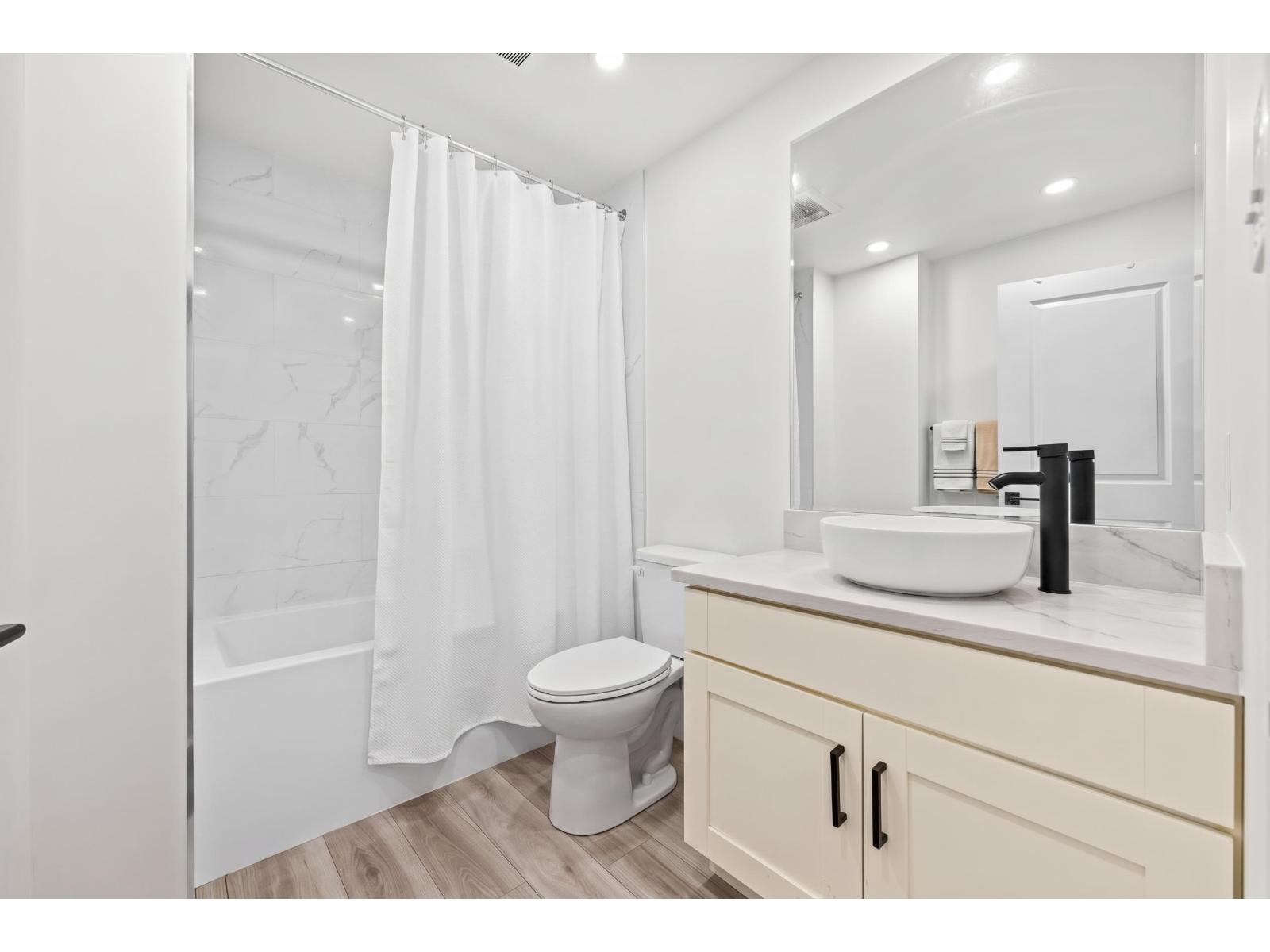 3307 Rosemary Heights Crescent, Surrey, British Columbia  V3Z 0K7 - Photo 30 - R3161770