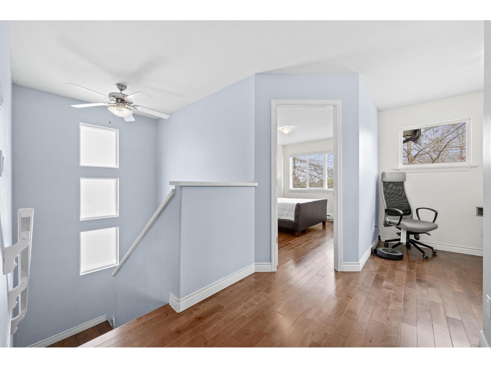 3307 Rosemary Heights Crescent, Surrey, British Columbia  V3Z 0K7 - Photo 18 - R3161770