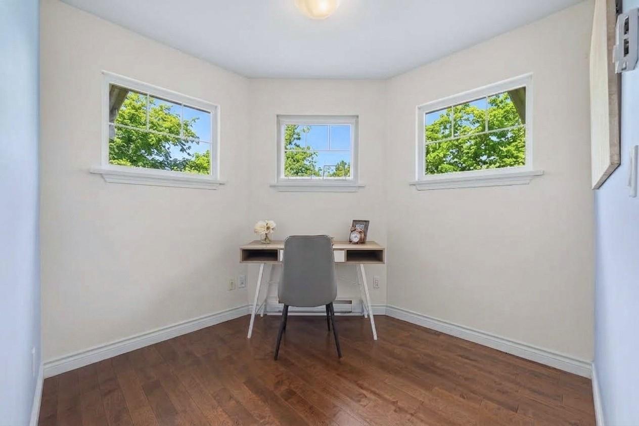 3307 Rosemary Heights Crescent, Surrey, British Columbia  V3Z 0K7 - Photo 19 - R3161770