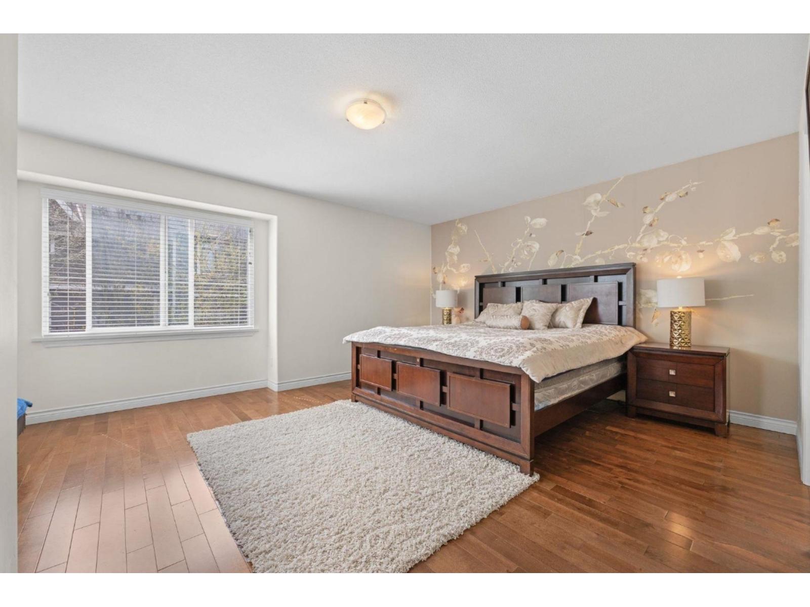 3307 Rosemary Heights Crescent, Surrey, British Columbia  V3Z 0K7 - Photo 20 - R3161770