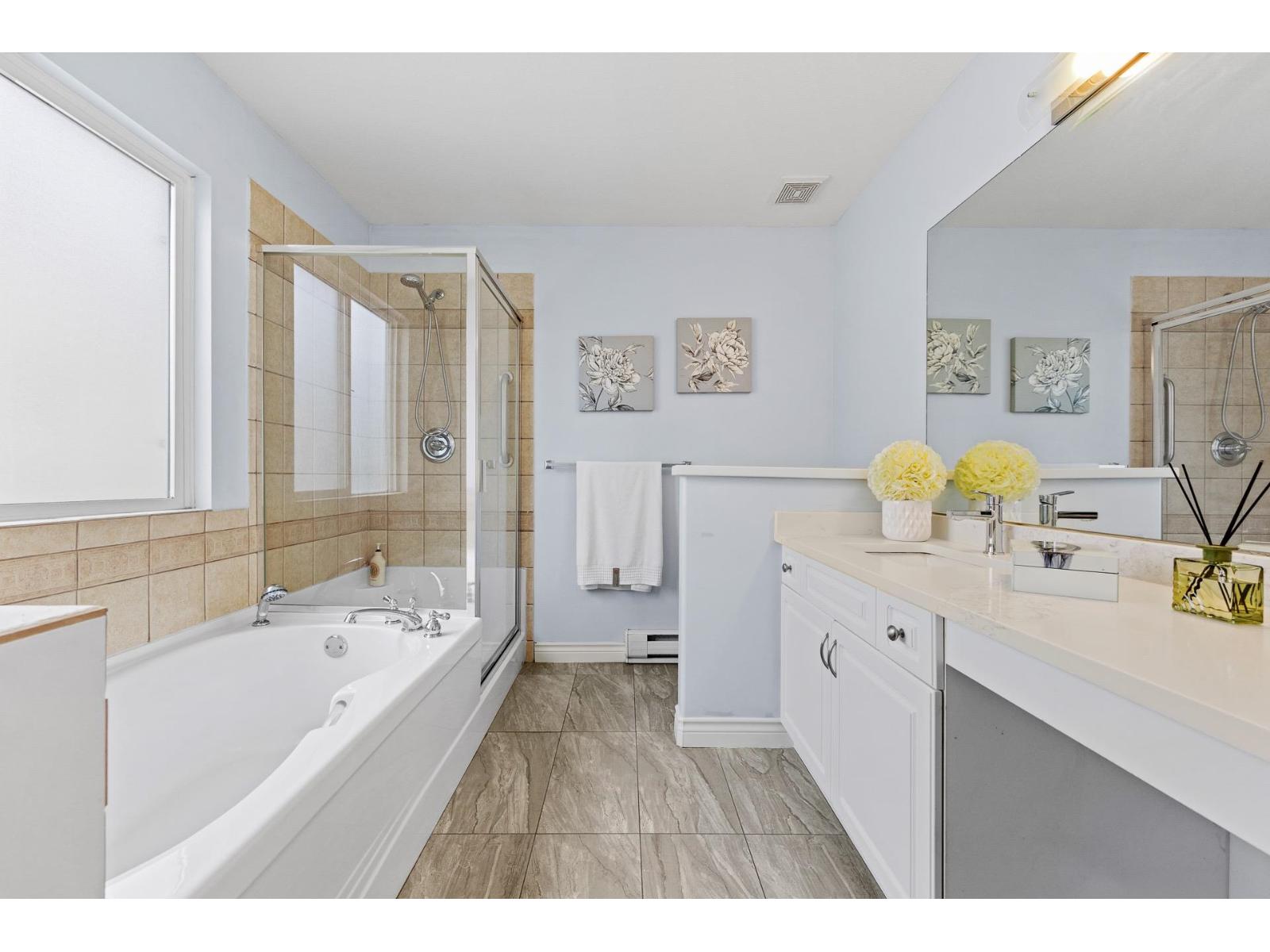 3307 Rosemary Heights Crescent, Surrey, British Columbia  V3Z 0K7 - Photo 22 - R3161770