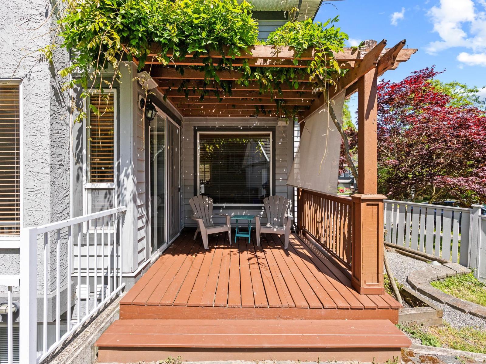 3307 Rosemary Heights Crescent, Surrey, British Columbia  V3Z 0K7 - Photo 31 - R3161770