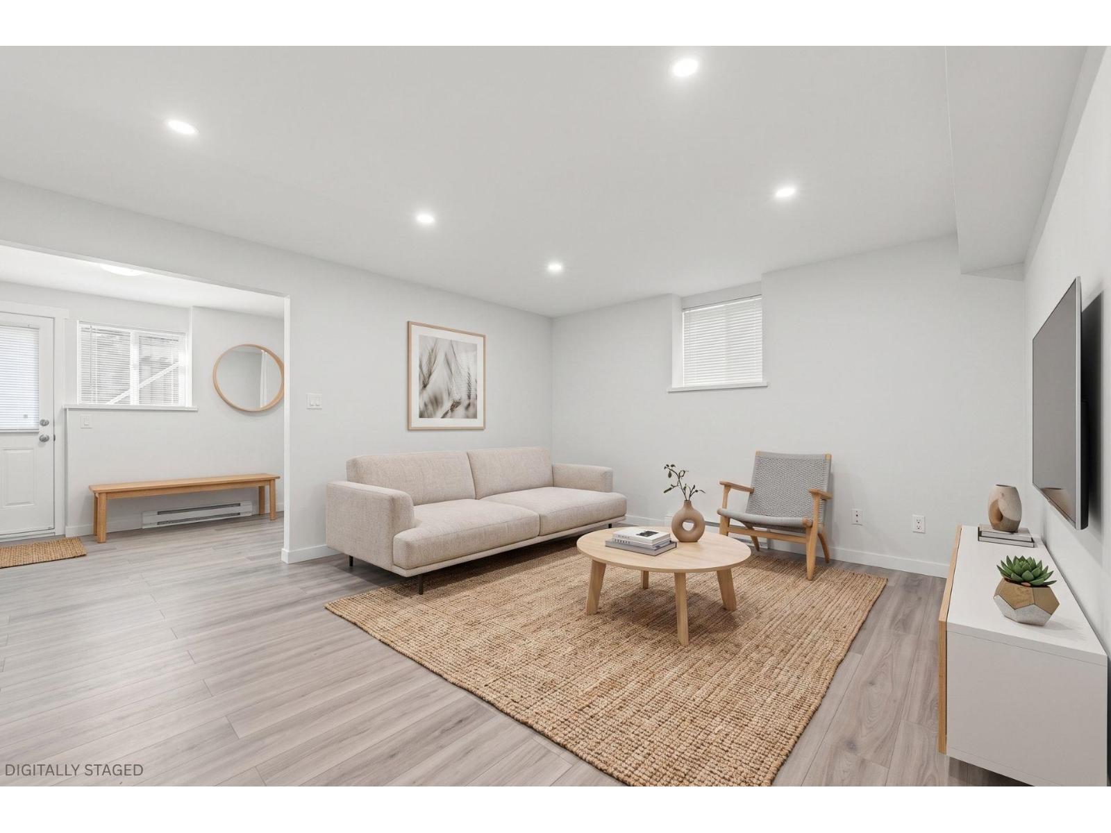 3307 Rosemary Heights Crescent, Surrey, British Columbia  V3Z 0K7 - Photo 27 - R3161770
