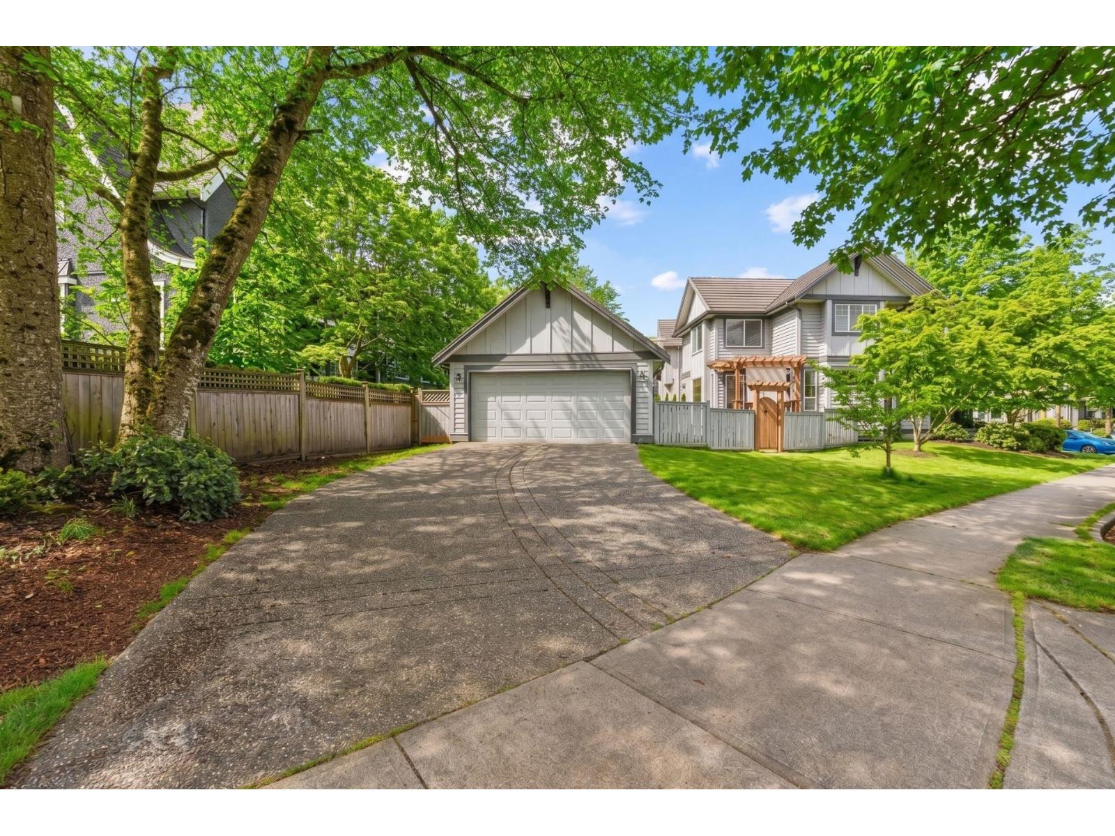 3307 Rosemary Heights Crescent, Surrey, British Columbia  V3Z 0K7 - Photo 34 - R3161770