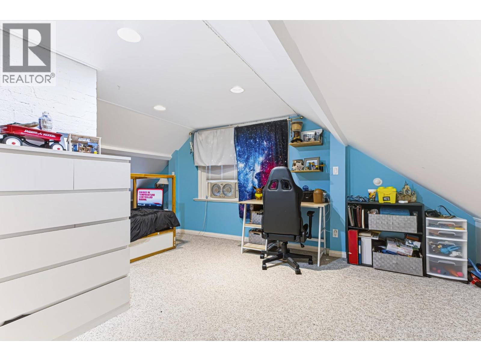 7455 West Boulevard, Vancouver, British Columbia  V6P 5S2 - Photo 15 - R3163260