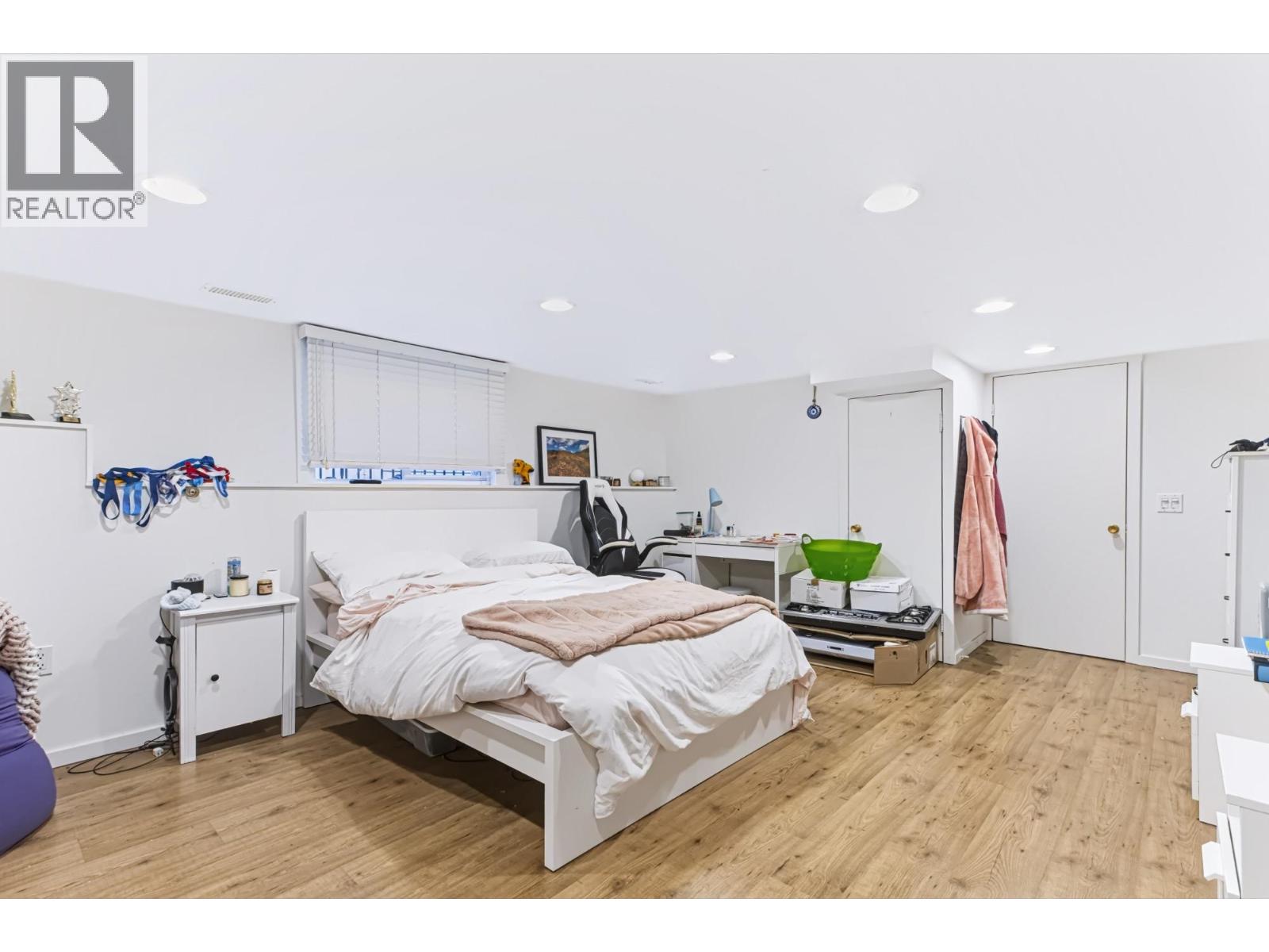 7455 West Boulevard, Vancouver, British Columbia  V6P 5S2 - Photo 17 - R3163260