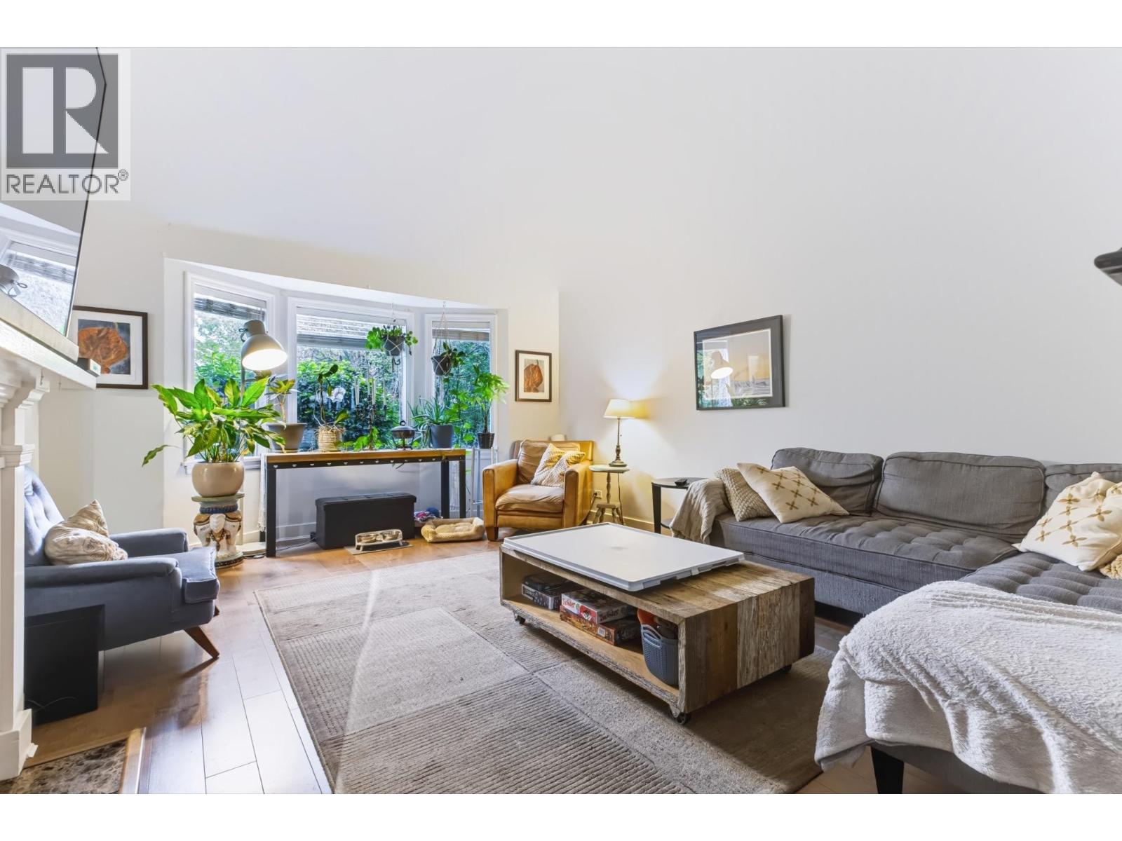 7455 West Boulevard, Vancouver, British Columbia  V6P 5S2 - Photo 3 - R3163260