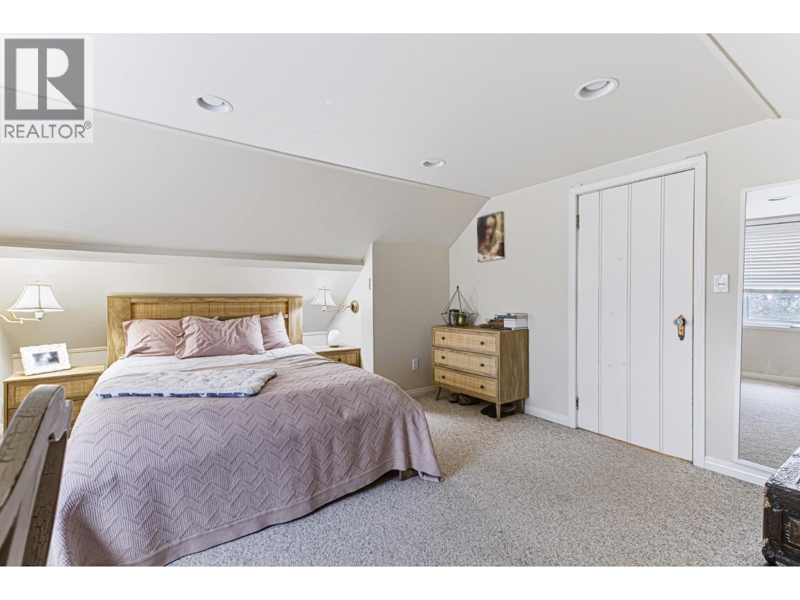7455 West Boulevard, Vancouver, British Columbia  V6P 5S2 - Photo 14 - R3163260