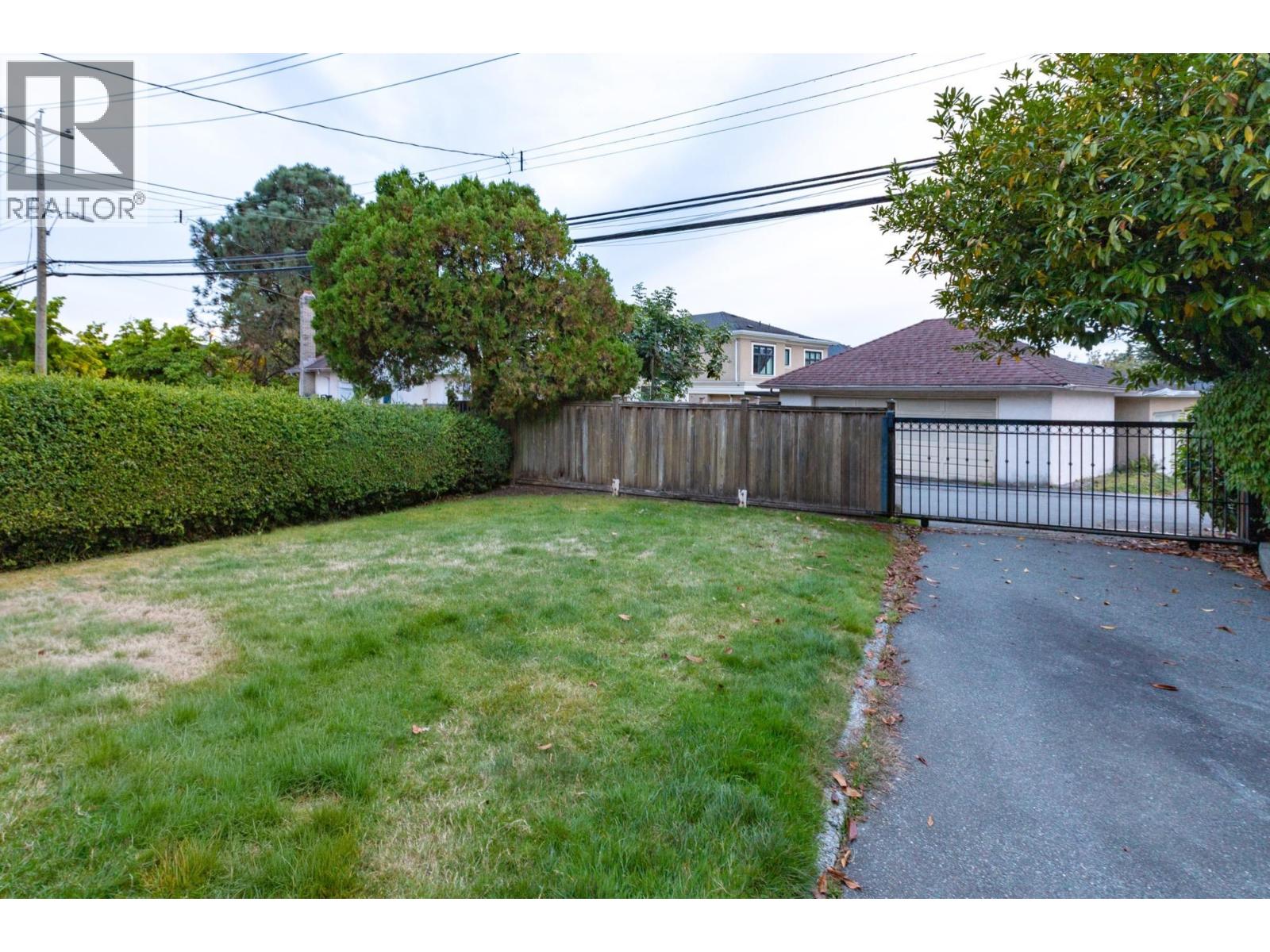 7455 West Boulevard, Vancouver, British Columbia  V6P 5S2 - Photo 19 - R3163260