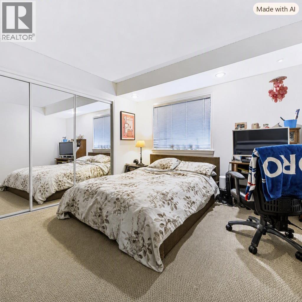 7455 West Boulevard, Vancouver, British Columbia  V6P 5S2 - Photo 11 - R3163260