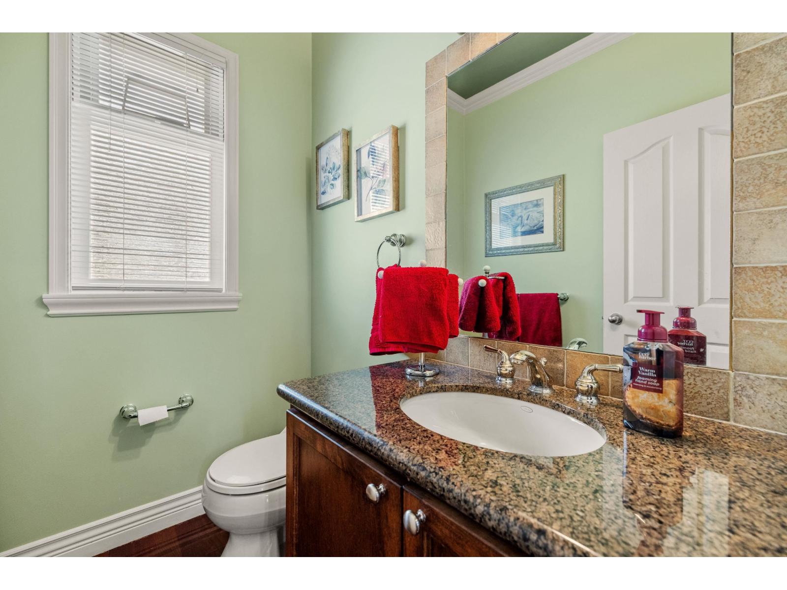 7250 147a Street, Surrey, British Columbia  V3S 7X6 - Photo 18 - R3164035