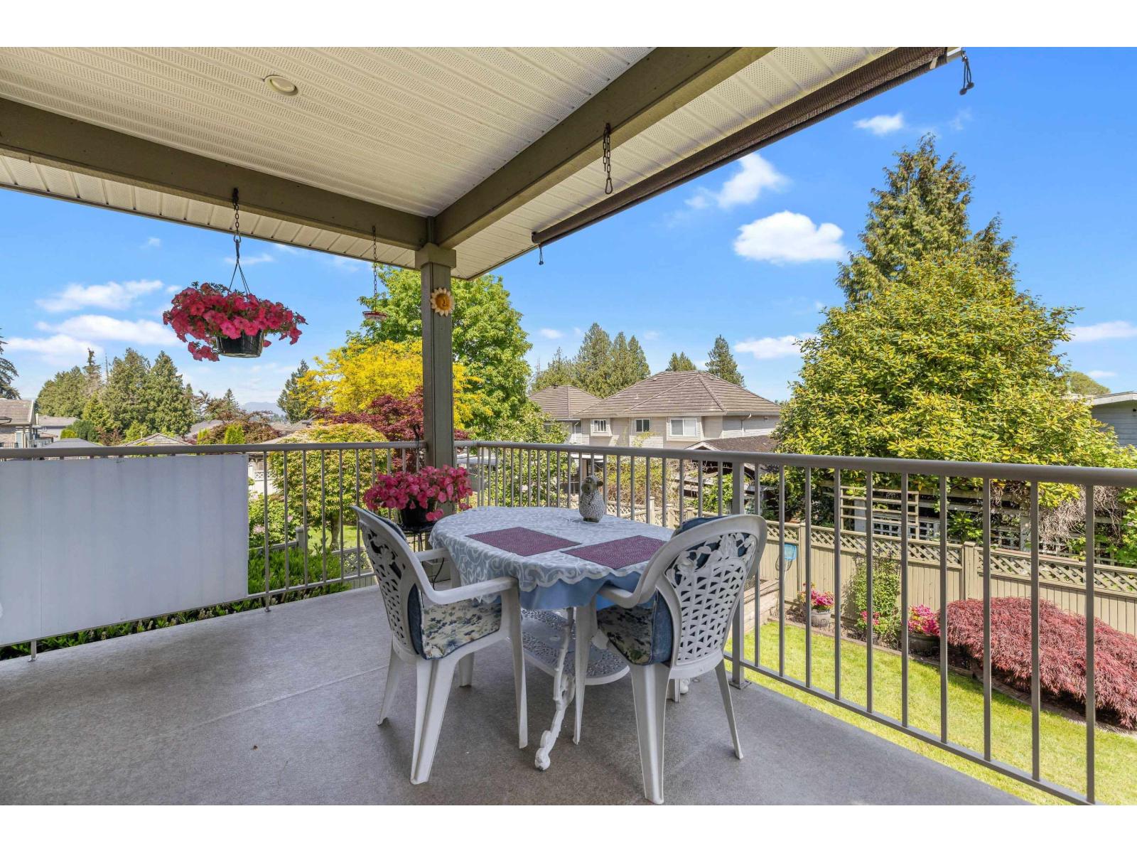7250 147a Street, Surrey, British Columbia  V3S 7X6 - Photo 5 - R3164035