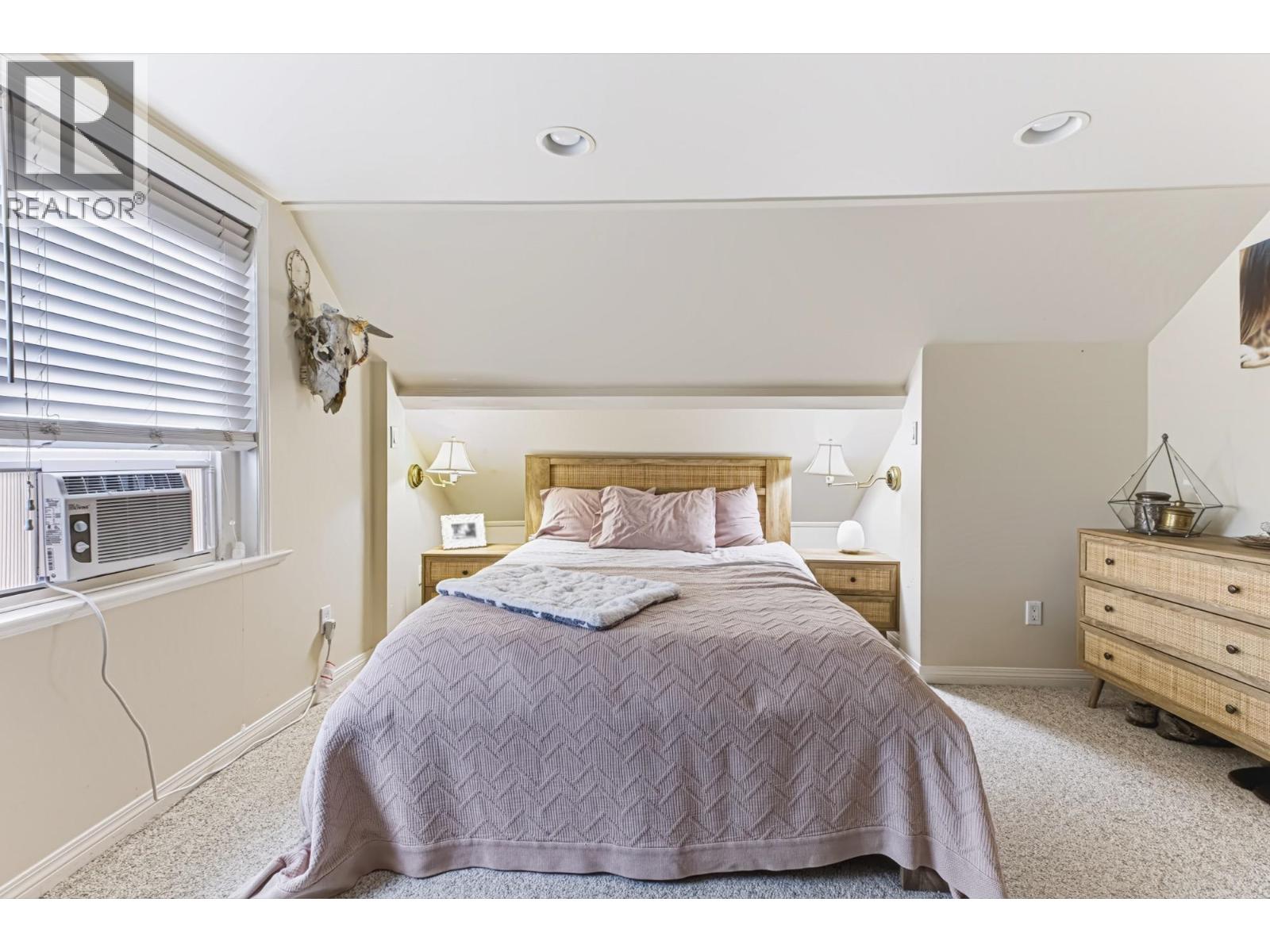 7455 West Boulevard, Vancouver, British Columbia  V6P 5S2 - Photo 13 - R3163260