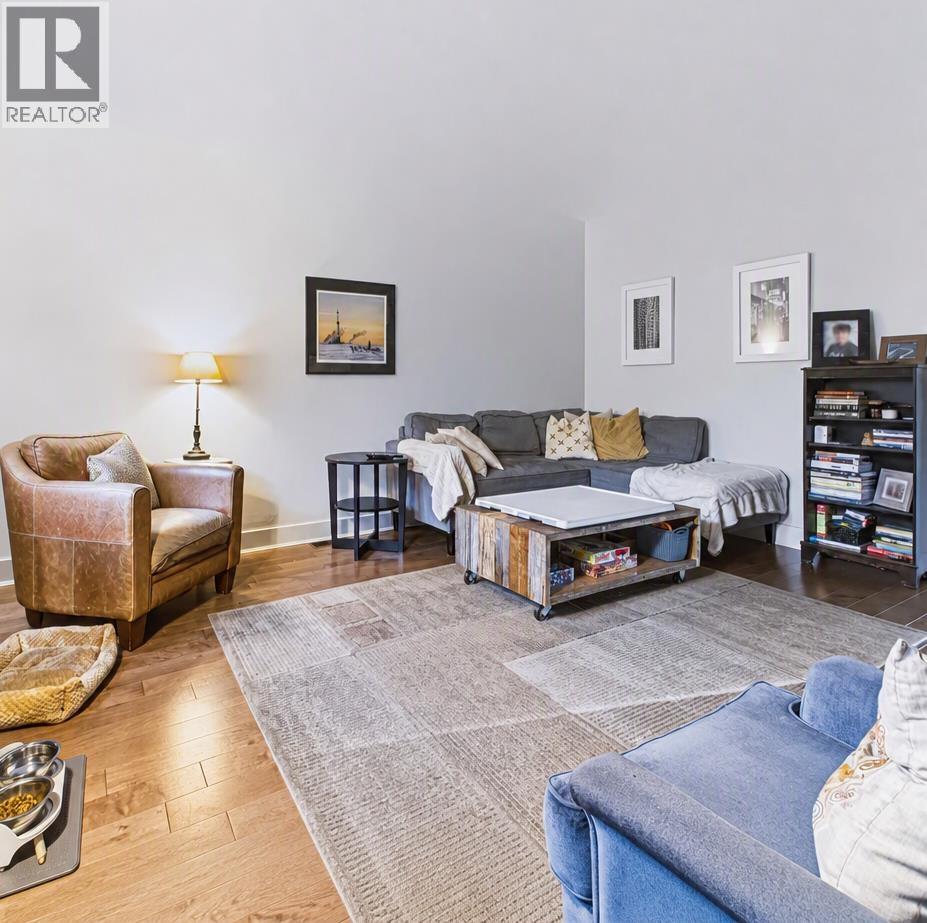 7455 West Boulevard, Vancouver, British Columbia  V6P 5S2 - Photo 5 - R3163260