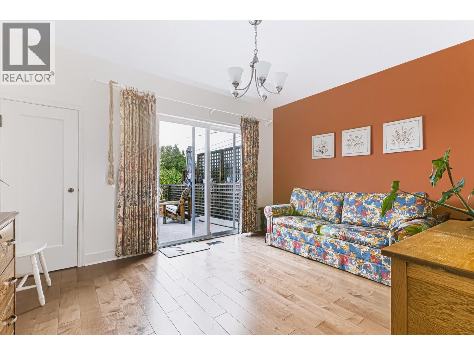 7455 West Boulevard, Vancouver, British Columbia  V6P 5S2 - Photo 8 - R3163260