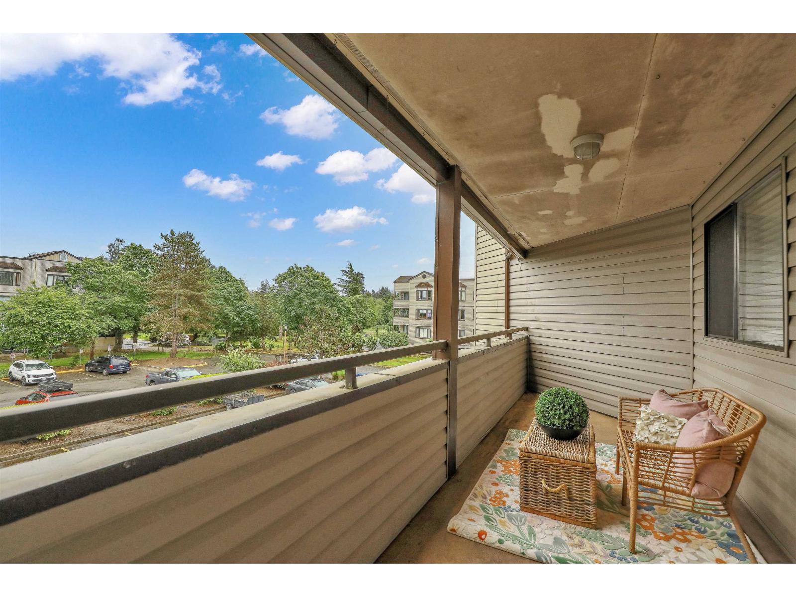 211 5294 204 St Street, Langley, British Columbia  V3A 1Z1 - Photo 21 - R3163845