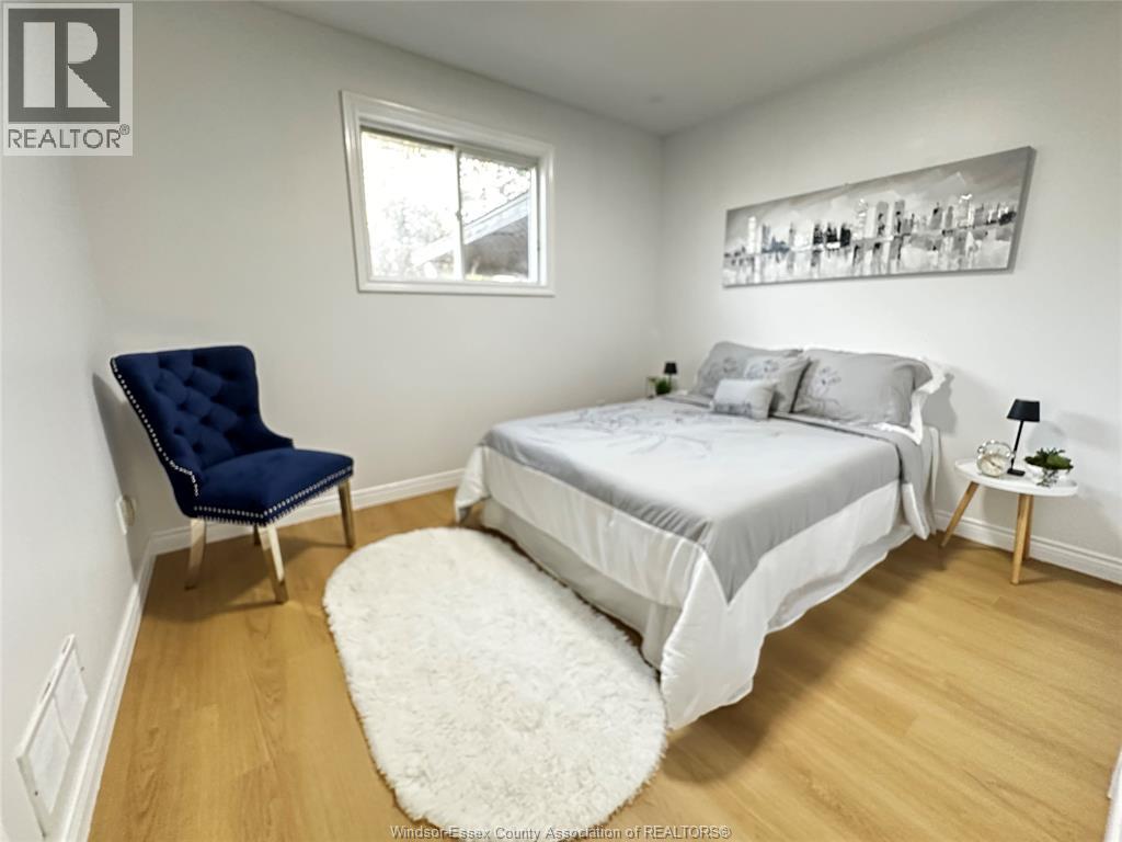 3025 Kenilworth, Windsor, Ontario  N9E 4M1 - Photo 11 - 26022248