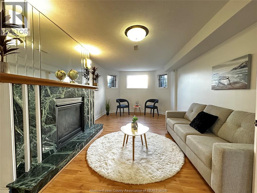 3025 Kenilworth, Windsor, Ontario  N9E 4M1 - Photo 13 - 26022248