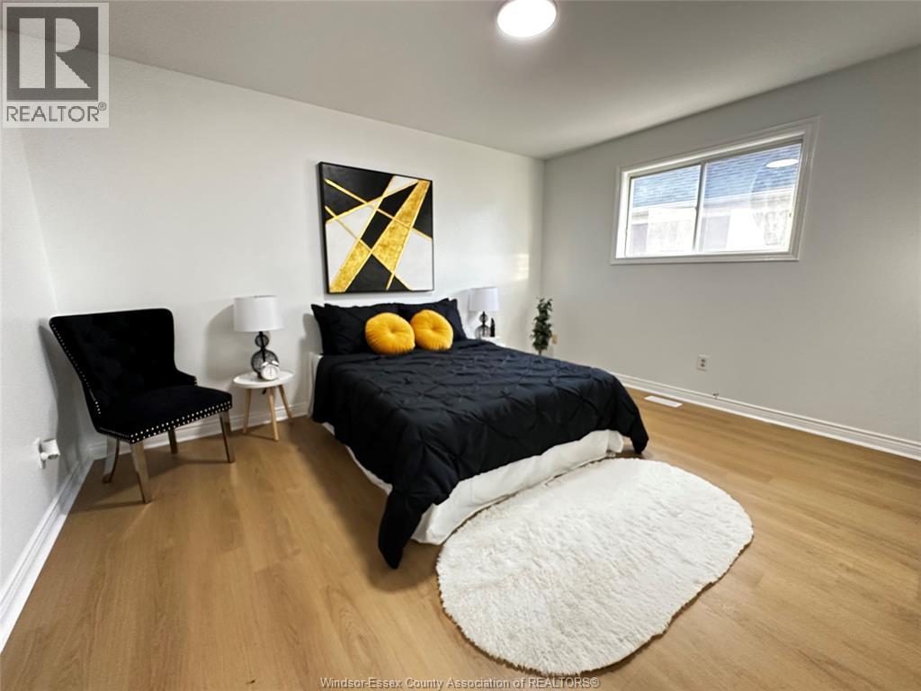3025 Kenilworth, Windsor, Ontario  N9E 4M1 - Photo 9 - 26022248