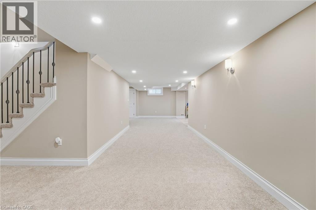 855 Avenue Road, Cambridge, Ontario  N1R 5S4 - Photo 40 - 40861707