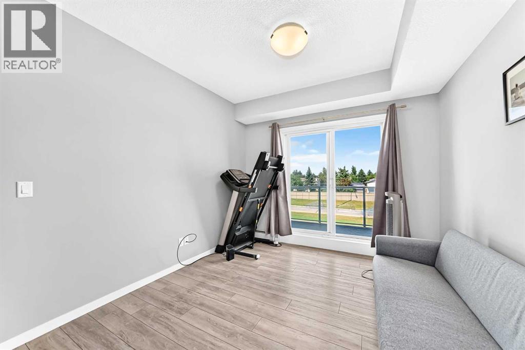 306, 360 Harvest Hills Common NE, Calgary, Alberta  T3K 2N1 - Photo 12 - A2341270
