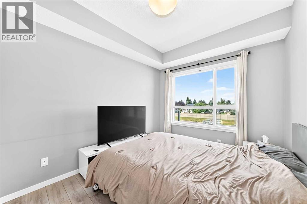 306, 360 Harvest Hills Common NE, Calgary, Alberta  T3K 2N1 - Photo 16 - A2341270