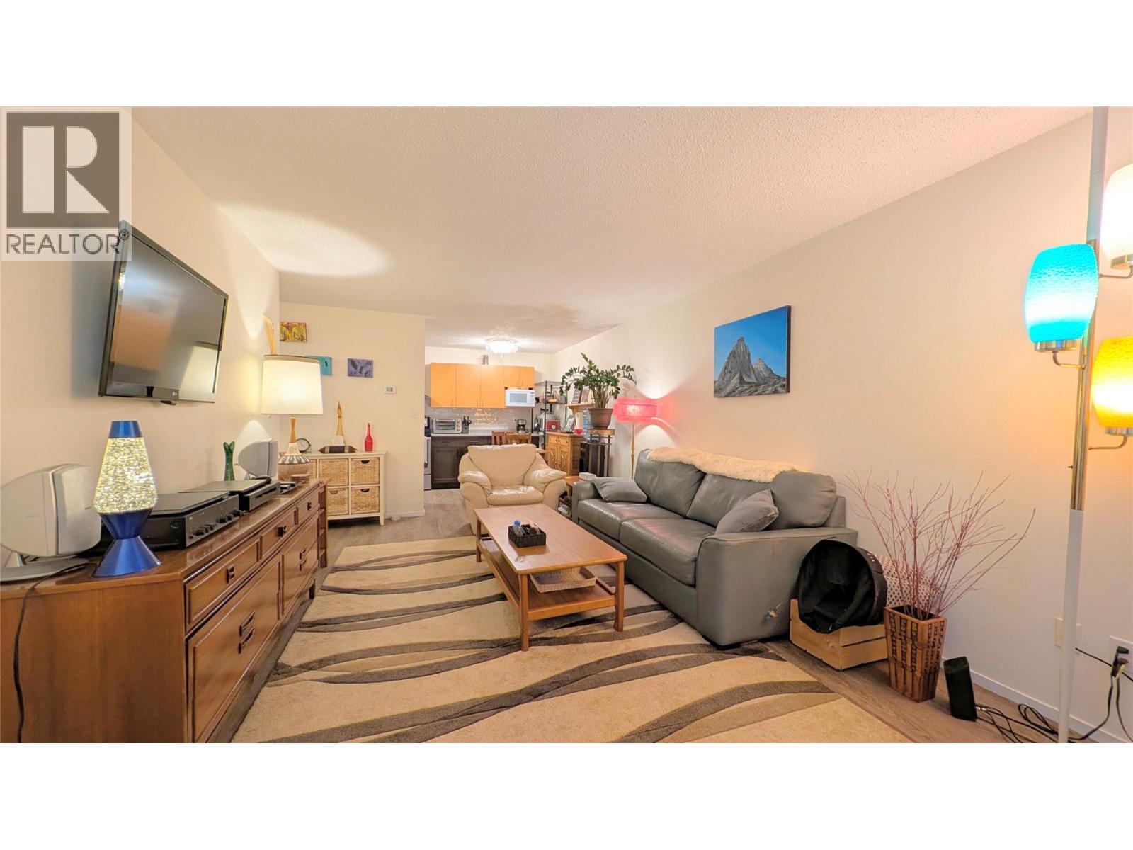 2015 2nd Street N Unit# 1203, Cranbrook, British Columbia  V1C 3L4 - Photo 4 - 10400371